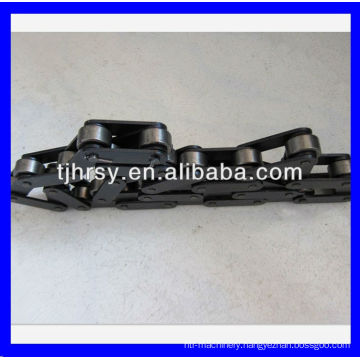 C2082 Conveyor Chain/double pitch Best Supplier